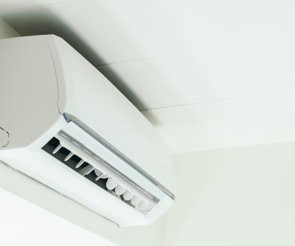 13857_field_service_image_air-conditioning-decoration-interior